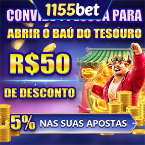 1155bet Indique amigos para receber um bônus