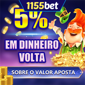 1155bet Rebate