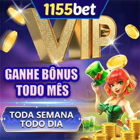 1155bet Ganhe R$ 100,00 Gratis