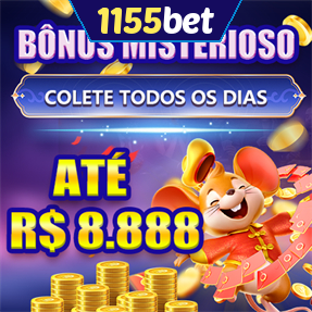 1155bet ConvidarCentro