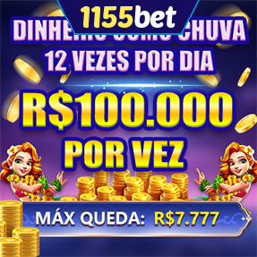 1155bet Mina Misteriosa